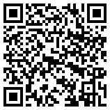 QR Code for Keg-N-Bottle Package in Anderson, IN 46011
