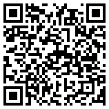 QR Code for King Wok in Indianapolis, IN 46254