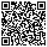 QR Code for Mark Krischke DDS in Crown Point, IN 46307