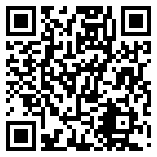 QR Code for Kroger in Westfield, IN 46074