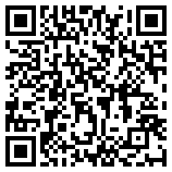 QR Code for L BH Construction in Indianapolis, IN 46239