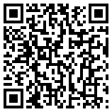 QR Code for Api Construction in Huntertown, IN 46748