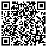 QR Code for Latch String Bar & Grill in Fort Wayne, IN 46805