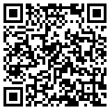 QR Code for William Laugheed Rpt in Centerville, IN 47330