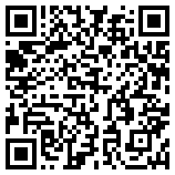 QR Code for Lawrence Termite & Pest Control in Indianapolis, IN 46201