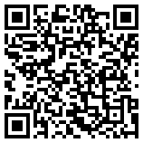 QR Code for Lehman Jonathan E in Goshen, IN 46526