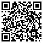QR Code for Lester Billy in Indianapolis, IN 46239
