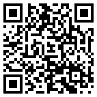 QR Code for Library Bristol in Bristol, IN 46507