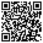 QR Code for Light Matter Promotions in Beech Grove, IN 46107