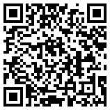QR Code for Logan's Roadhouse in Plainfield, IN 46168