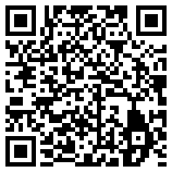 QR Code for Low Cost Spay Neuter Clinic in Brownsburg, IN 46112