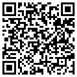 QR Code for Scott Lynch Realty in Madison, IN 47250