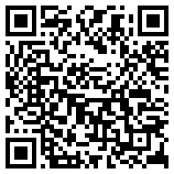 QR Code for Mahana Towing in Hammond, IN 46320