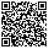QR Code for Mandich Paul a DC Lac in Highland, IN 46322