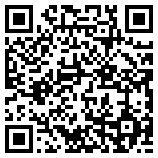 QR Code for Perfect Vision in Richmond, IN 47374