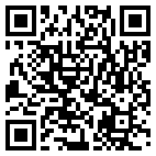 QR Code for Market Jm in Plainfield, IN 46168