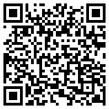 QR Code for Marks Friendly Cab in Kokomo, IN 46901