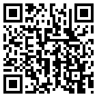 QR Code for Martha Langley in Rensselaer, IN 47978