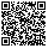 QR Code for Martin James W Lwyr in Gary, IN 46403