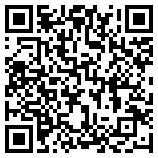 QR Code for Mavericks Restaurant & Bar in Madison, IN 47250
