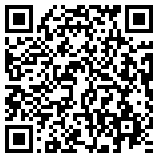 QR Code for Max Platt Ford Lincoln in Kendallville, IN 46755