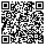 QR Code for Mcdonald's Restaurant in Kendallville, IN 46755