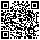 QR Code for Metco Inc in Kokomo, IN 46901