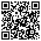 QR Code for Meyer KB Dm in West Lafayette, IN 47906