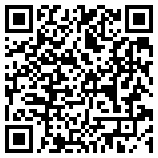 QR Code for Mike's Donuts in Fort Wayne, IN 46802