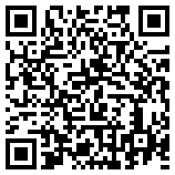 QR Code for Moe's Southwest Grill in Lafayette, IN 47906