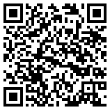QR Code for Monogram Shoppe and More in Fort Wayne, IN 46804