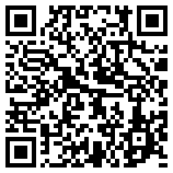 QR Code for Mt Vernon Community School in Greenfield, IN 46140