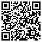 QR Code for Muncie Coin in Muncie, IN 47302