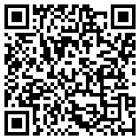 QR Code for New Additions in Griffith, IN 46319