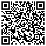 QR Code for New Point Fire Dept in Greensburg, IN 47240