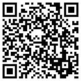 QR Code for New Vision Counseling in Evansville, IN 47708