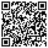 QR Code for B & M Instruments in Warsaw, IN 46582