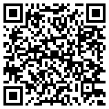 QR Code for Nicewander Jack DDS in Indianapolis, IN 46250