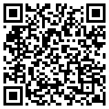 QR Code for Huntington Com School in Ossian, IN 46777