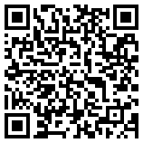 QR Code for Nuvena in Fort Wayne, IN 46825