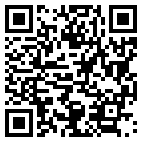 QR Code for Ny Grill in Edinburgh, IN 46124