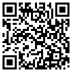QR Code for Oeding Gas in Ferdinand, IN 47532