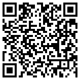 QR Code for Office Depot in Clarksville, IN 47129