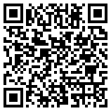 QR Code for Olde Towne Diner in Leo, IN 46765
