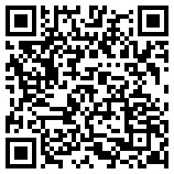 QR Code for One Stop Express in Kokomo, IN 46901