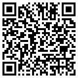 QR Code for Onlyinternet.Net in Bluffton, IN 46714