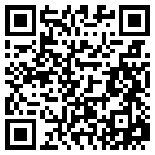 QR Code for Orkin Pest Control in Terre Haute, IN 47802