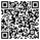 QR Code for Paving Plus Company in Indianapolis, IN 46217