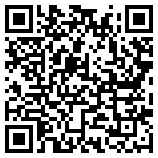 QR Code for Payless Shoesource in Indianapolis, IN 46229