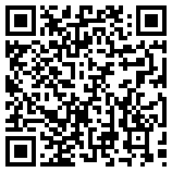 QR Code for Peers & Associates in Westfield, IN 46074